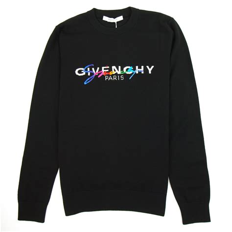 givenchy sweater with zipper|givenchy sweater sale.